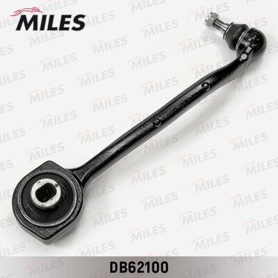 Miles DB62100 Track Control Arm DB62100