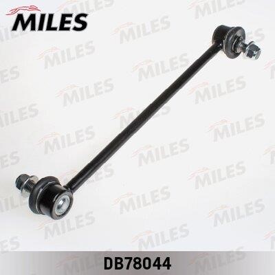 Miles DB78044 Rod/Strut, stabiliser DB78044