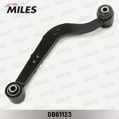 Buy Miles DB61123 at a low price in United Arab Emirates!