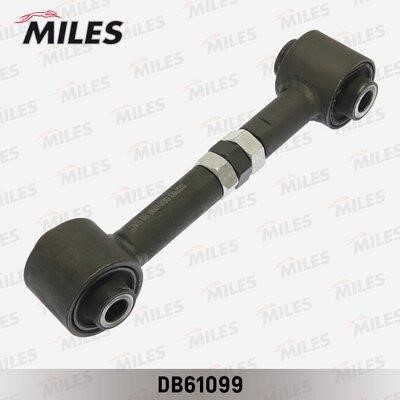 Buy Miles DB61099 at a low price in United Arab Emirates!