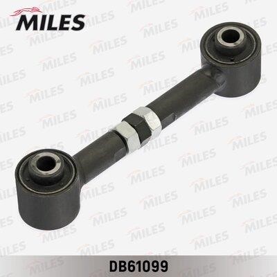 Miles DB61099 Track Control Arm DB61099