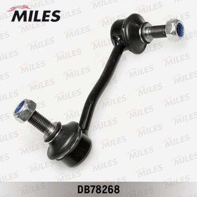 Miles DB78268 Rod/Strut, stabiliser DB78268