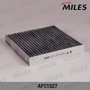 Miles AFC1327 Filter, interior air AFC1327