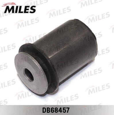 Miles DB68457 Control Arm-/Trailing Arm Bush DB68457
