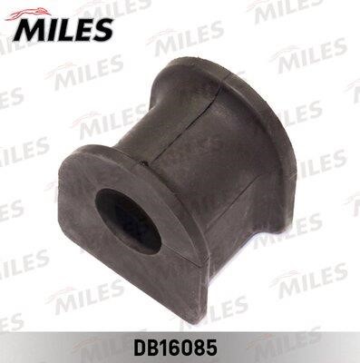 Miles DB16085 Stabiliser Mounting DB16085