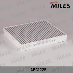 Miles AFC1225 Filter, interior air AFC1225