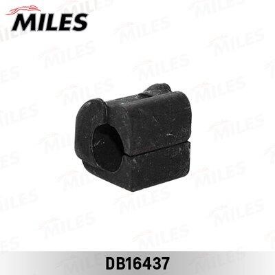 Miles DB16437 Stabiliser Mounting DB16437