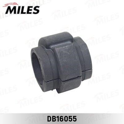 Miles DB16055 Stabiliser Mounting DB16055