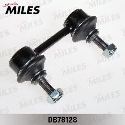 Miles DB78128 Rod/Strut, stabiliser DB78128
