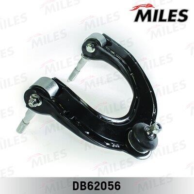 Buy Miles DB62056 at a low price in United Arab Emirates!