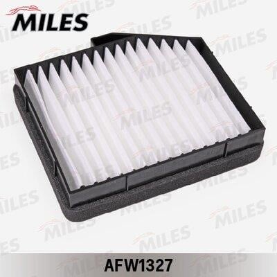 Buy Miles AFW1327 at a low price in United Arab Emirates!