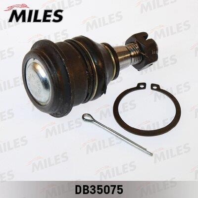 Miles DB35075 Ball joint DB35075