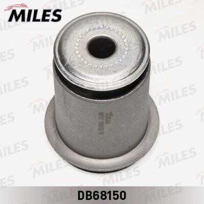 Buy Miles DB68150 at a low price in United Arab Emirates!