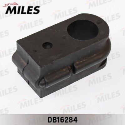 Miles DB16284 Stabiliser Mounting DB16284