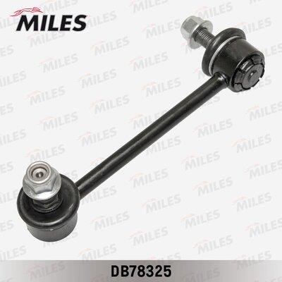 Miles DB78325 Rod/Strut, stabiliser DB78325