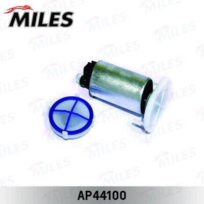 Miles AP44100 Fuel pump AP44100