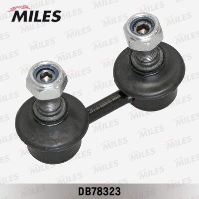 Miles DB78323 Rod/Strut, stabiliser DB78323