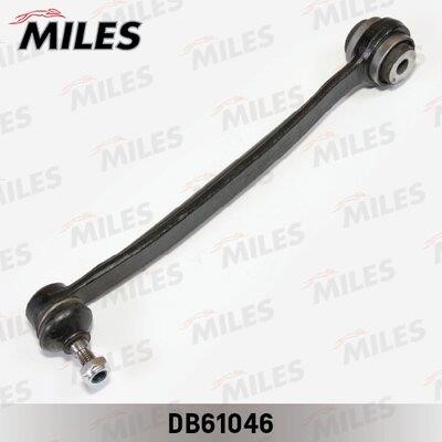 Miles DB61046 Track Control Arm DB61046