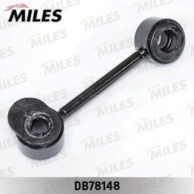 Miles DB78148 Rod/Strut, stabiliser DB78148