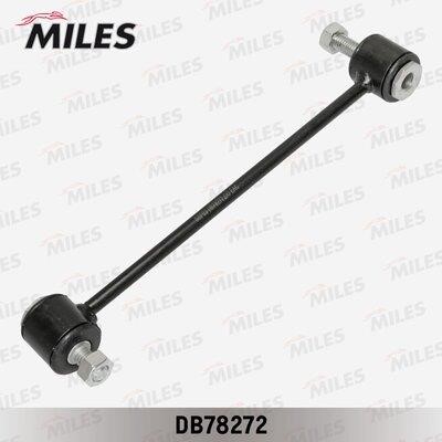 Miles DB78272 Rod/Strut, stabiliser DB78272