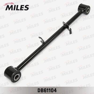 Miles DB61104 Track Control Arm DB61104
