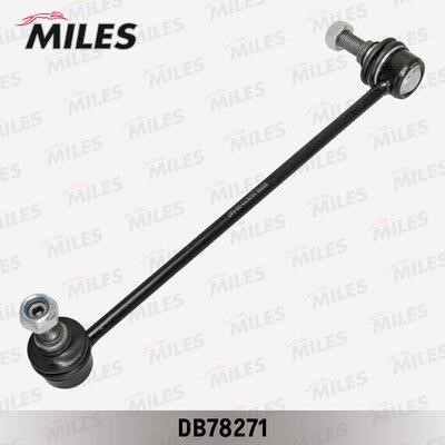Miles DB78271 Rod/Strut, stabiliser DB78271