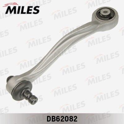 Miles DB62082 Track Control Arm DB62082