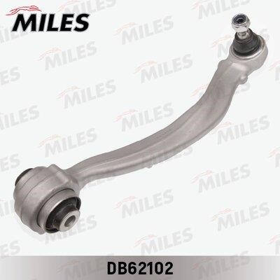 Buy Miles DB62102 at a low price in United Arab Emirates!