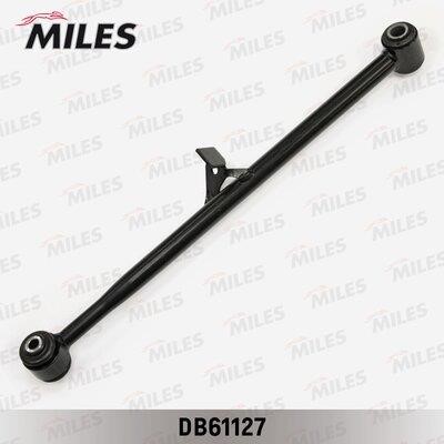 Miles DB61127 Track Control Arm DB61127