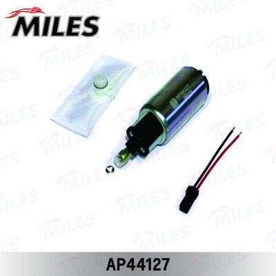 Miles AP44127 Fuel pump AP44127