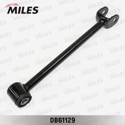 Miles DB61129 Track Control Arm DB61129