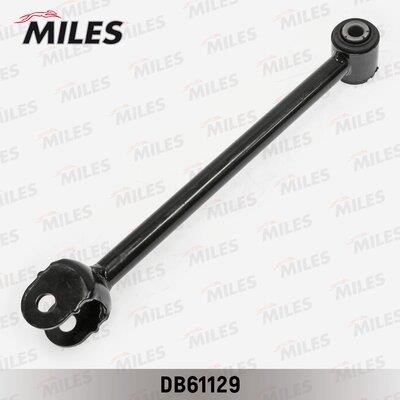 Buy Miles DB61129 at a low price in United Arab Emirates!