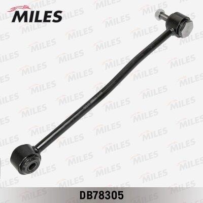 Miles DB78305 Rod/Strut, stabiliser DB78305