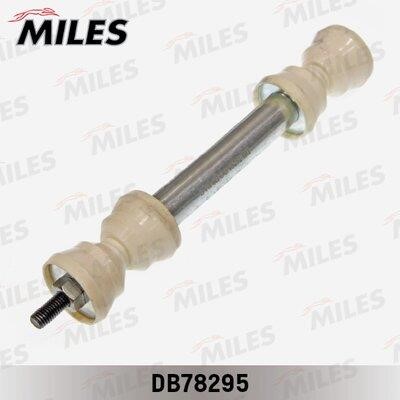 Miles DB78295 Rod/Strut, stabiliser DB78295