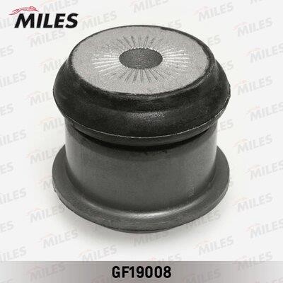 Buy Miles GF19008 at a low price in United Arab Emirates!