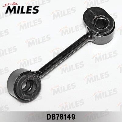 Miles DB78149 Rod/Strut, stabiliser DB78149
