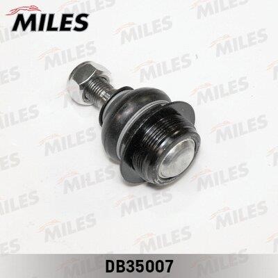Miles DB35007 Ball joint DB35007