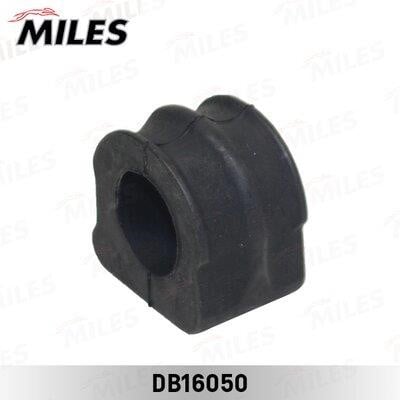 Miles DB16050 Stabiliser Mounting DB16050