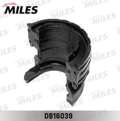 Miles DB16039 Stabiliser Mounting DB16039
