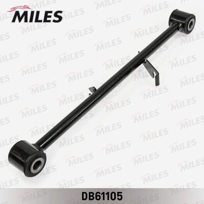 Buy Miles DB61105 at a low price in United Arab Emirates!