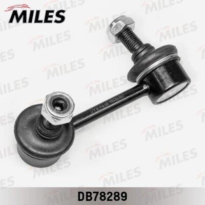 Miles DB78289 Rod/Strut, stabiliser DB78289