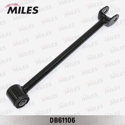 Miles DB61106 Track Control Arm DB61106
