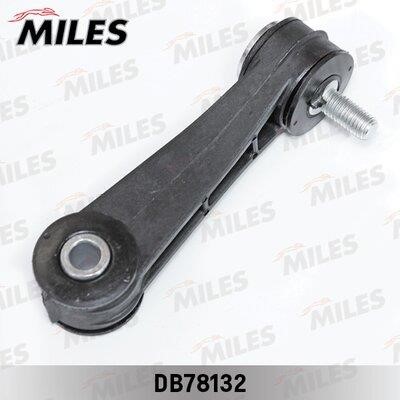 Miles DB78132 Rod/Strut, stabiliser DB78132