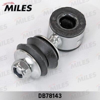 Miles DB78143 Rod/Strut, stabiliser DB78143
