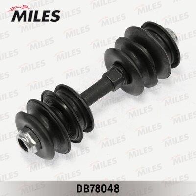 Miles DB78048 Rod/Strut, stabiliser DB78048