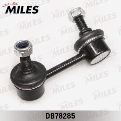 Miles DB78285 Rod/Strut, stabiliser DB78285