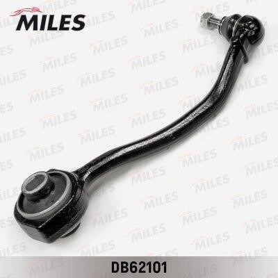 Miles DB62101 Track Control Arm DB62101