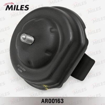 Miles AR00163 Engine mount AR00163