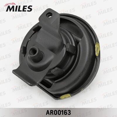 Buy Miles AR00163 at a low price in United Arab Emirates!