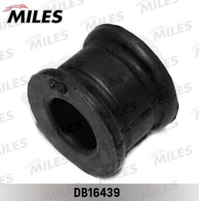 Miles DB16439 Stabiliser Mounting DB16439